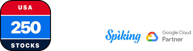 Spiking