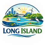 Long Island