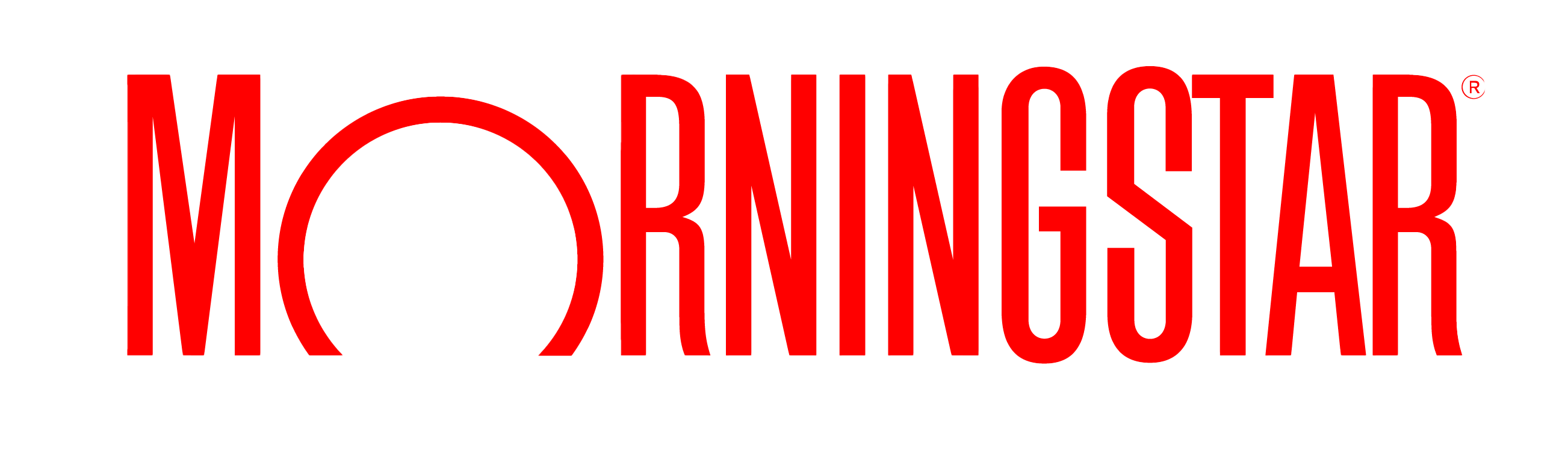 Morningstar