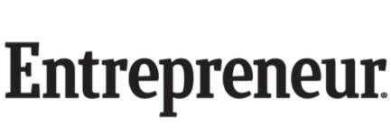 Press feature