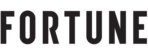 Press feature