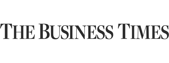 Press feature