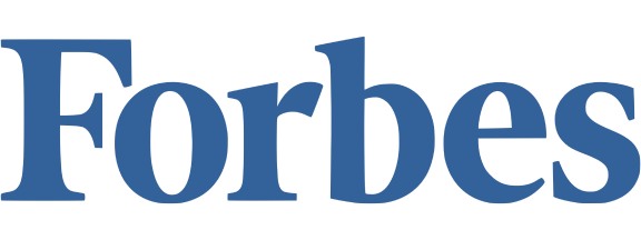 Press feature