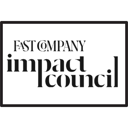 Fast Company profile
