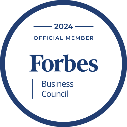 Forbes