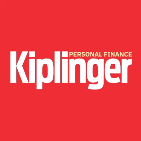 Kiplinger