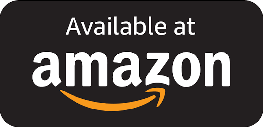 Available at Amazon