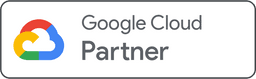 Google Cloud Partner