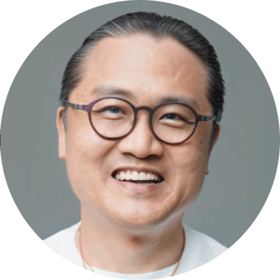 Clemen Chiang