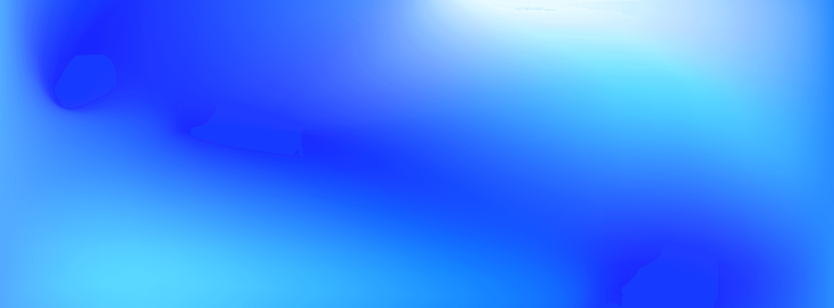 ai bg