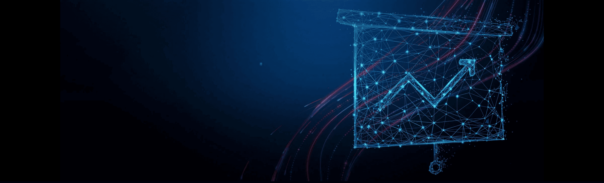 Stay Ahead With E Learning Trading Courses Stock Trading Masterclass