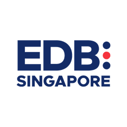 EDB