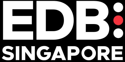 EDB Singapore