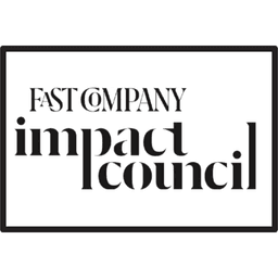 Fast Company Executive Board