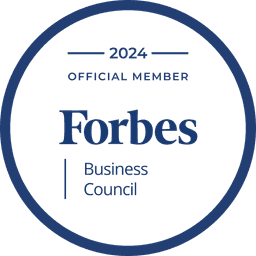 Forbes