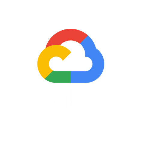 Google Cloud