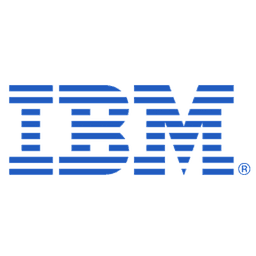 IBM