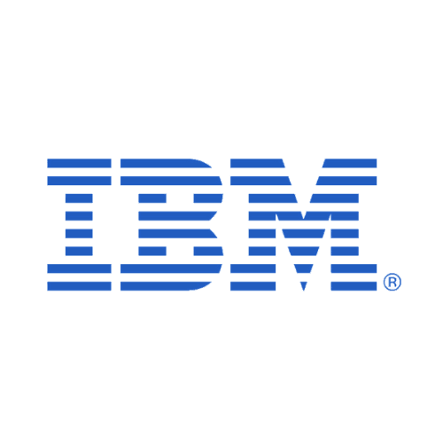 IBM