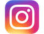 instagram icon