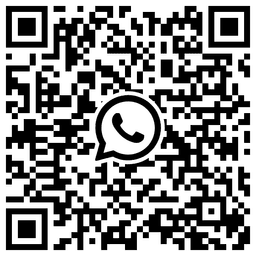 qr link