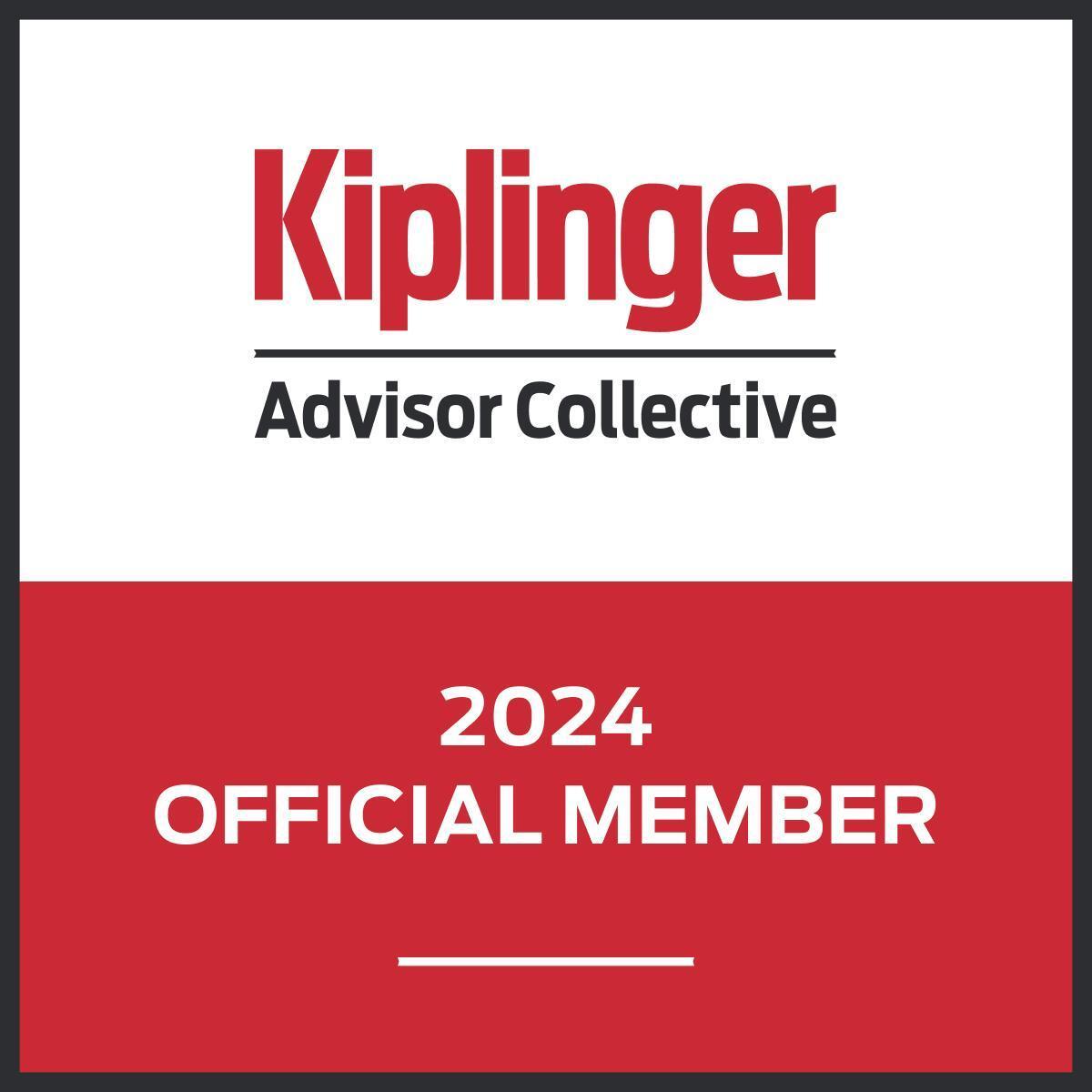 kiplinger