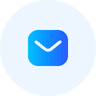 mail icon