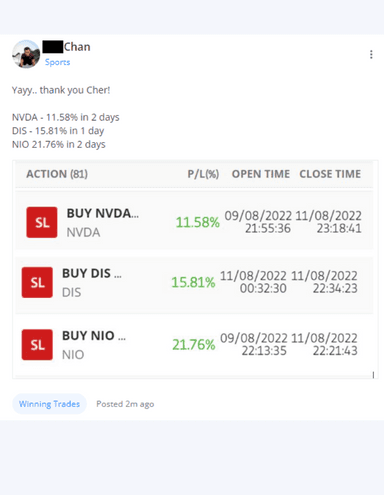 reviews