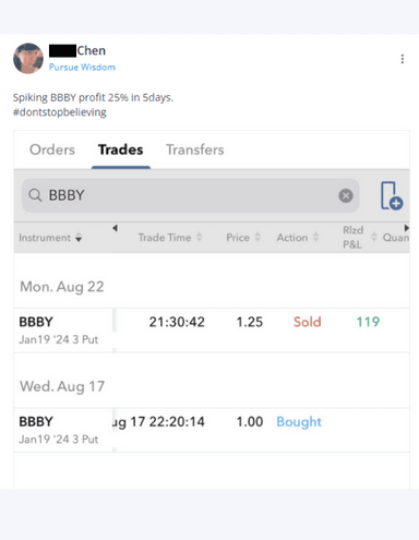 reviews