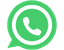whatsapp icon