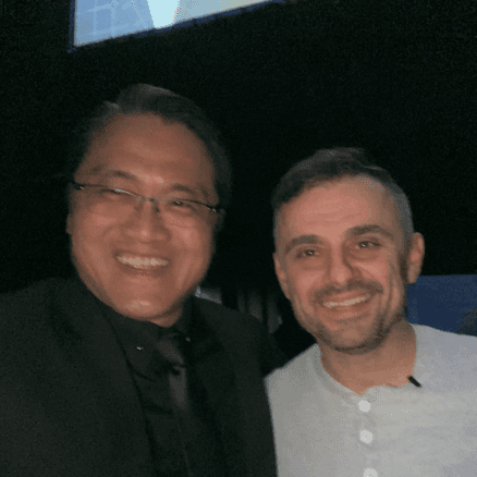 Gary Vee