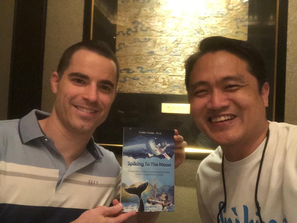 Roger Ver