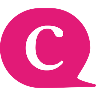 Cozycot