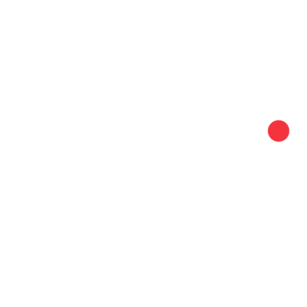 EDB