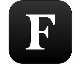 Forbes