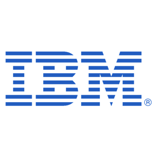 IBM