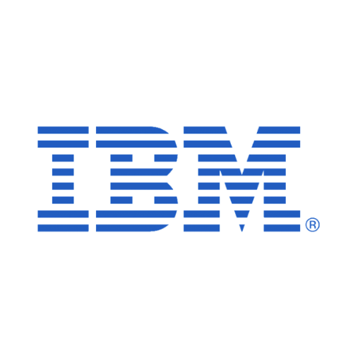 IBM