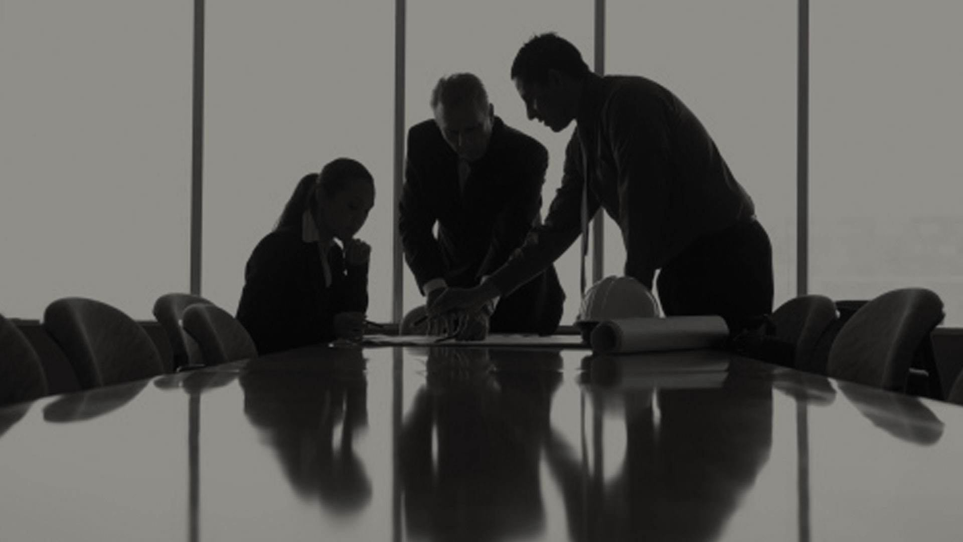 How Advisors Value Add to ICOs